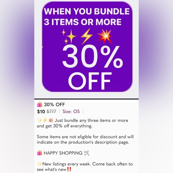 Summer 23 Turtleneck Flounce Sleeve Pleated Hem Belted Dress Antiy Color Apricot - Picture 9 of 9